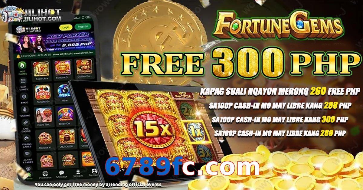 6789fc.com