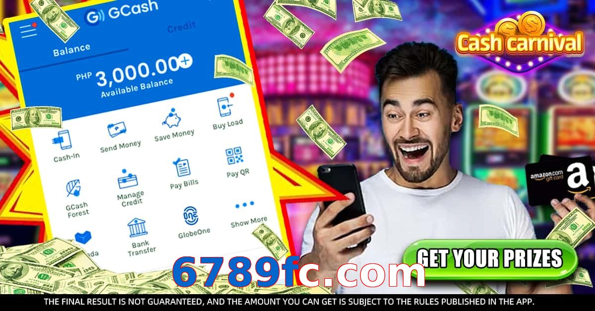 6789fc.com