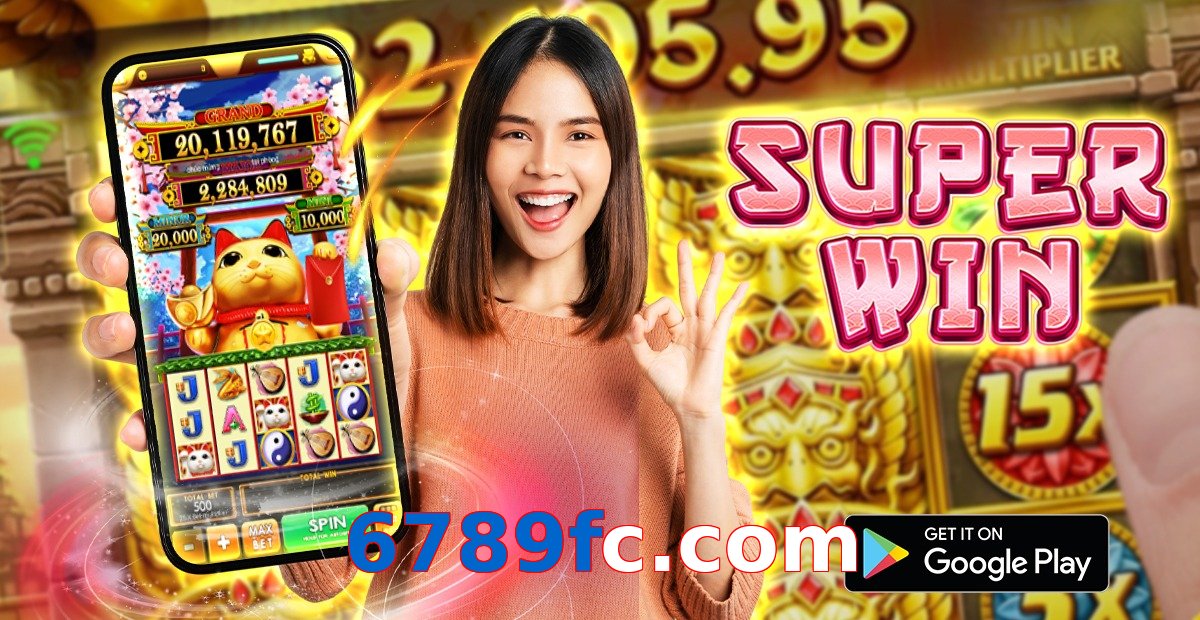 6789fc.com