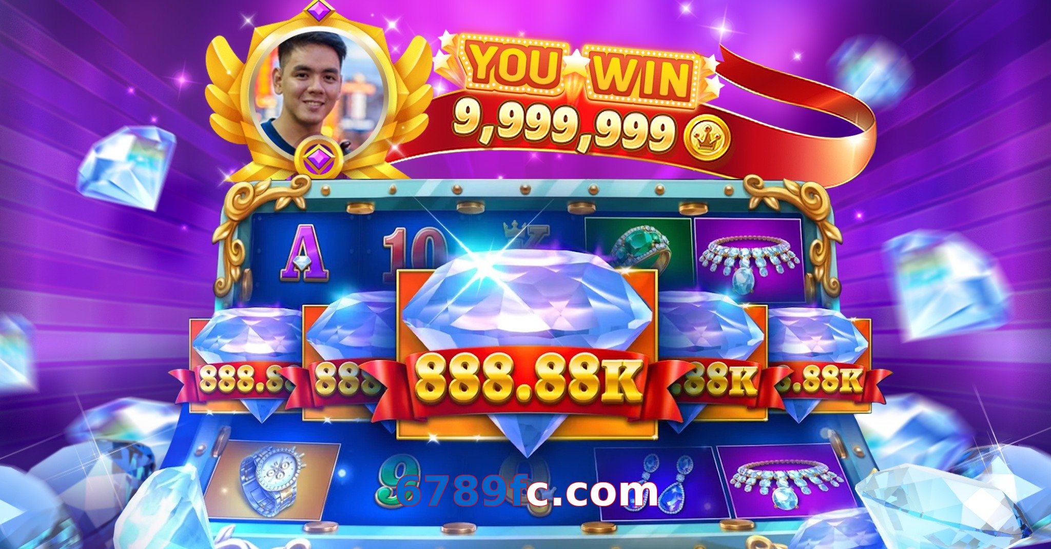 6789fc.com
