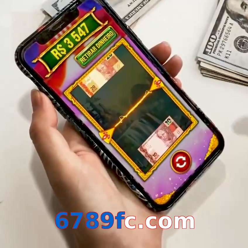 6789fc.com