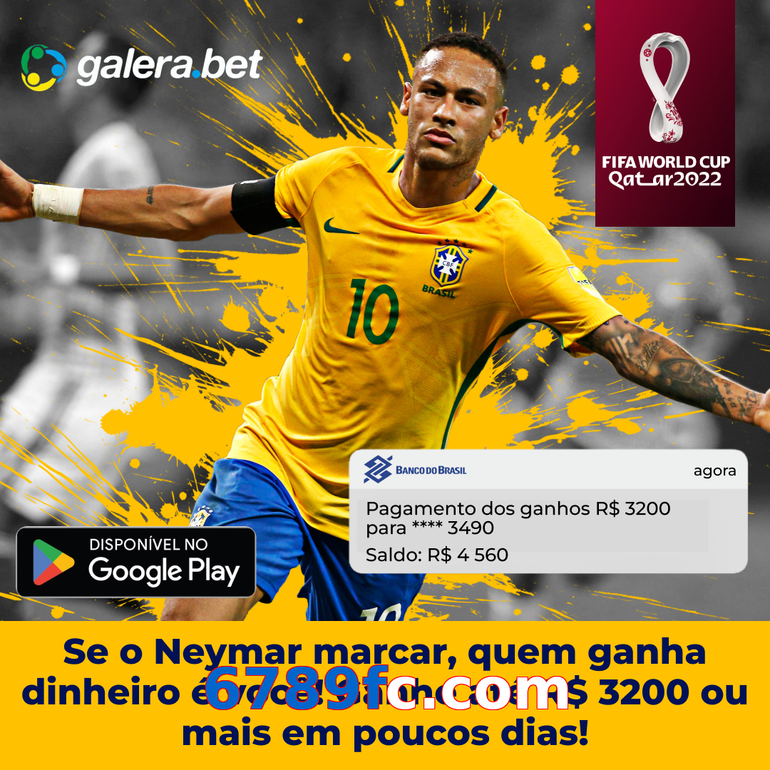 6789fc.com