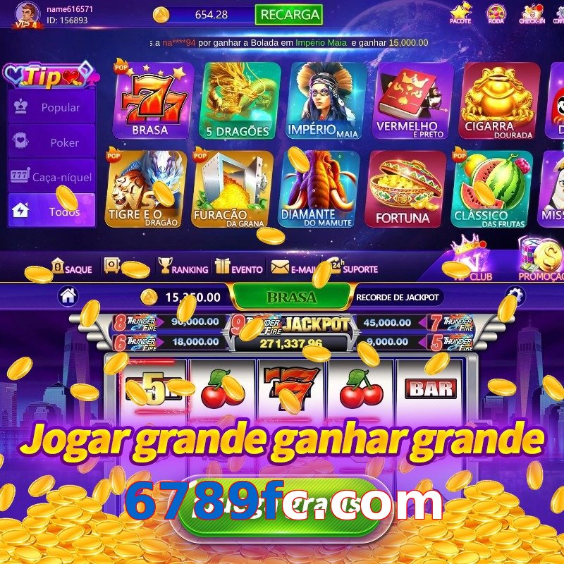 6789fc.com