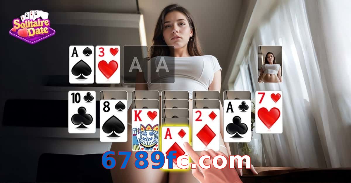 6789fc.com