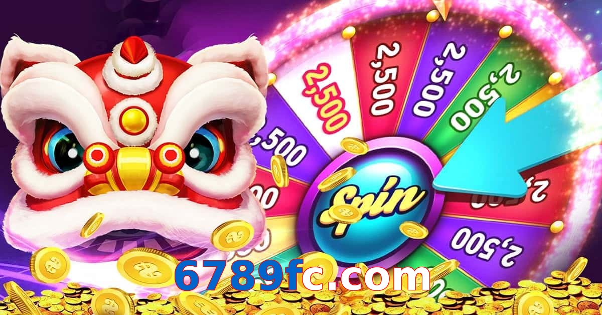 6789fc.com
