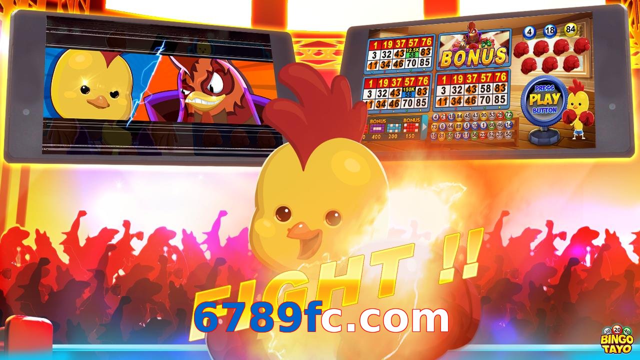 6789fc.com