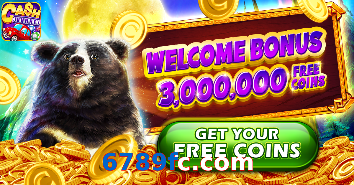 6789fc.com