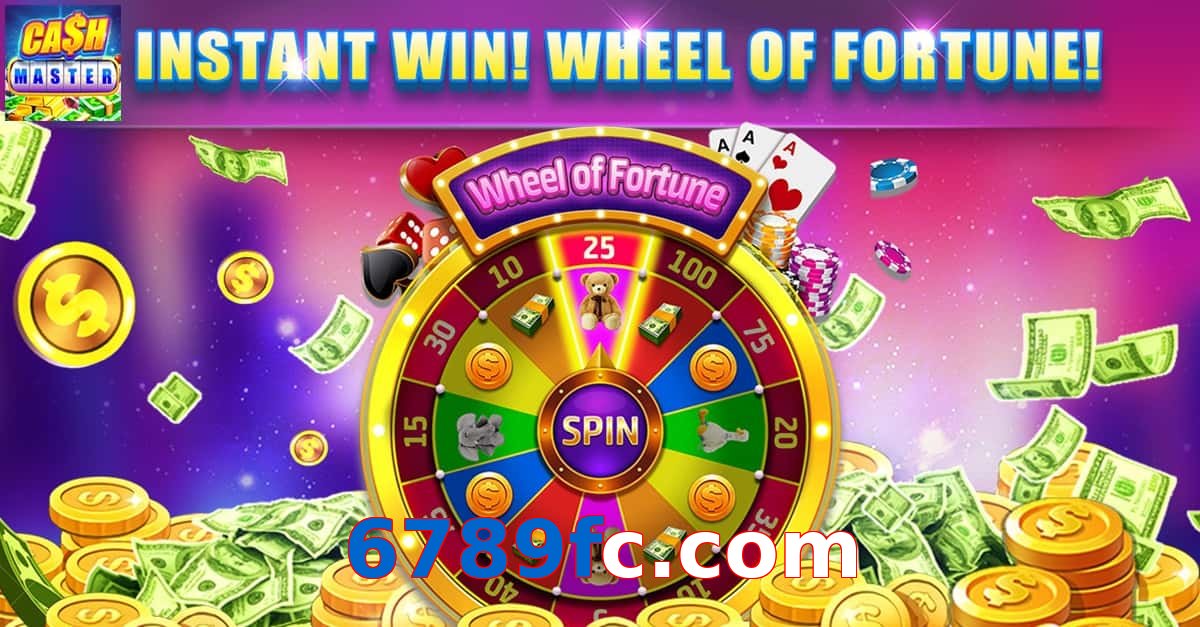 6789fc.com