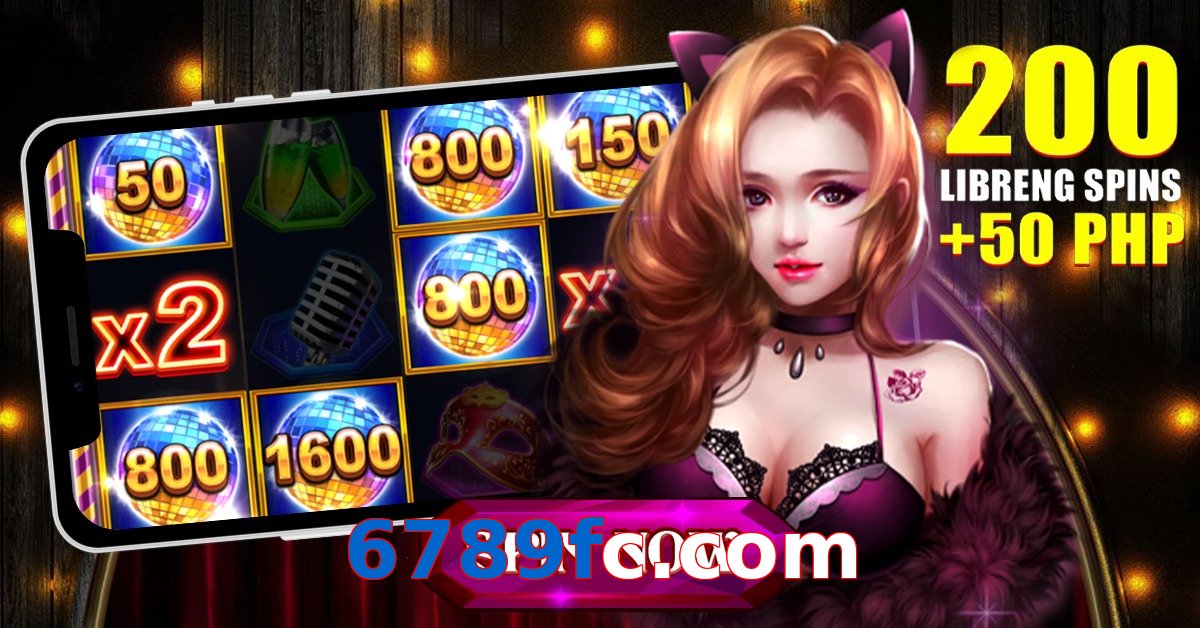 6789fc.com