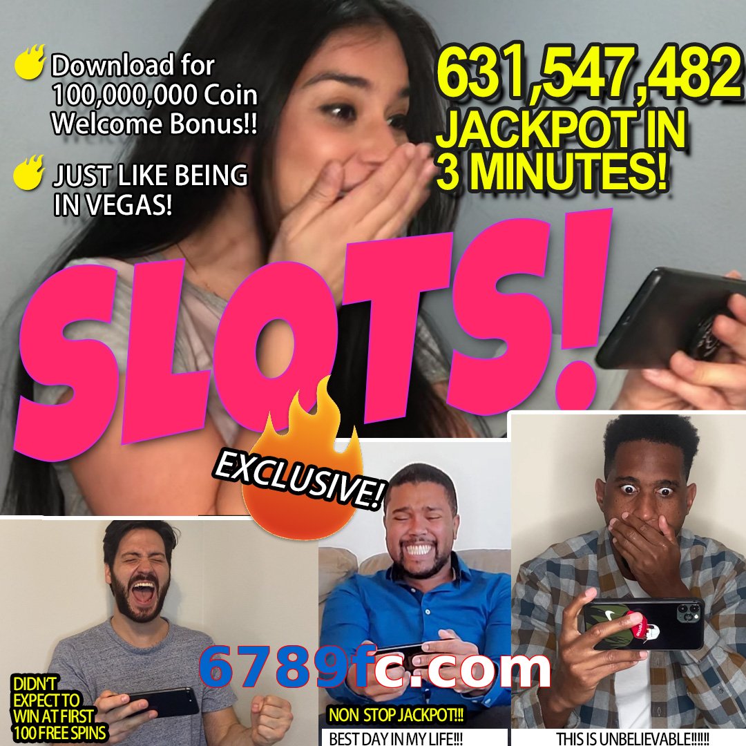 6789fc.com