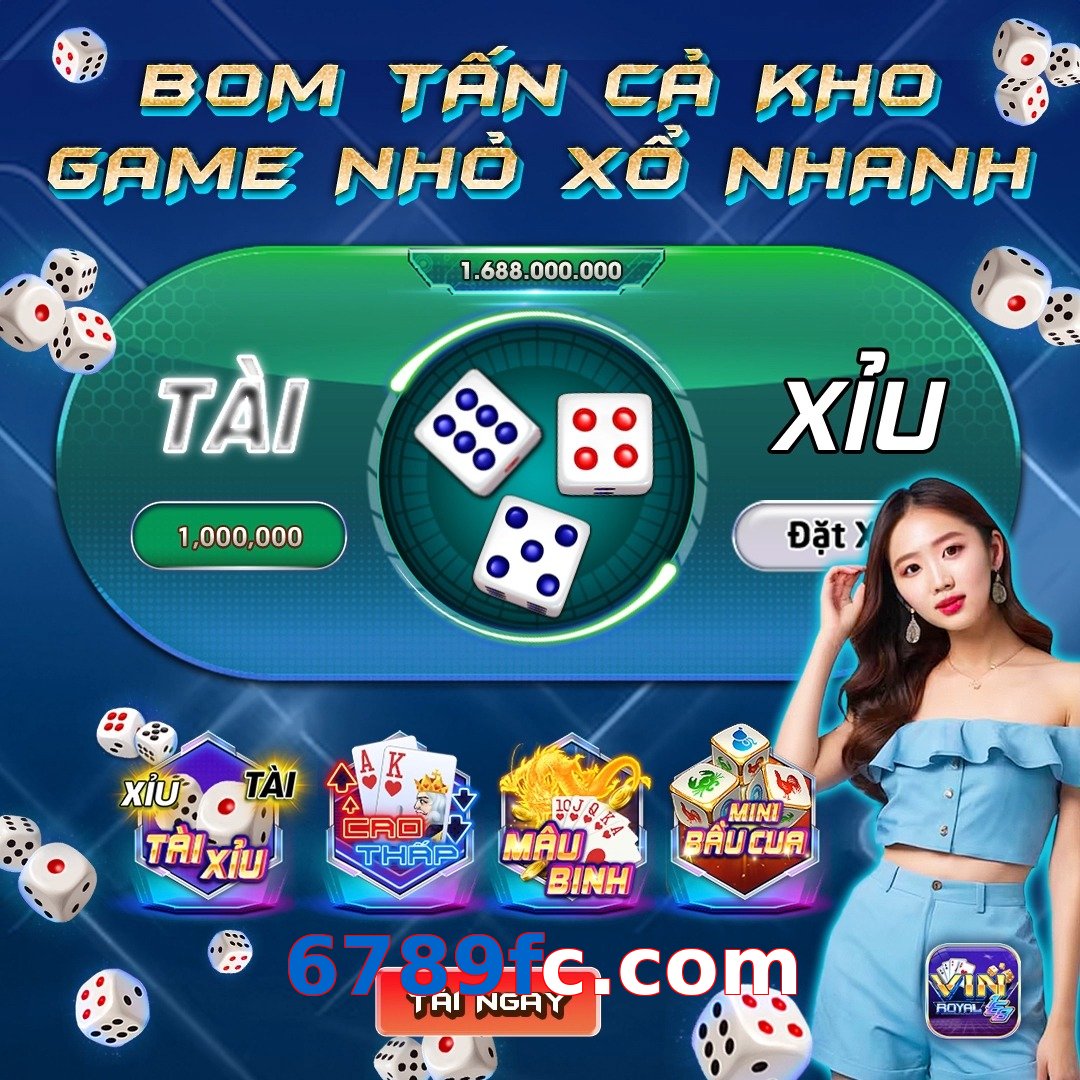 6789fc.com