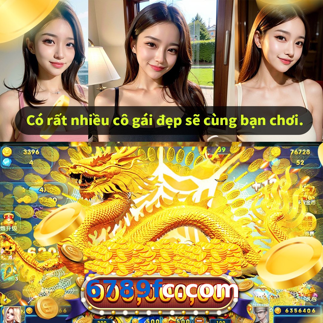6789fc.com