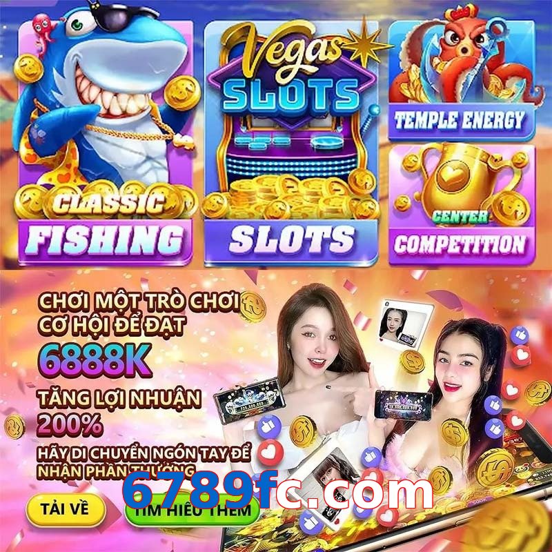6789fc.com