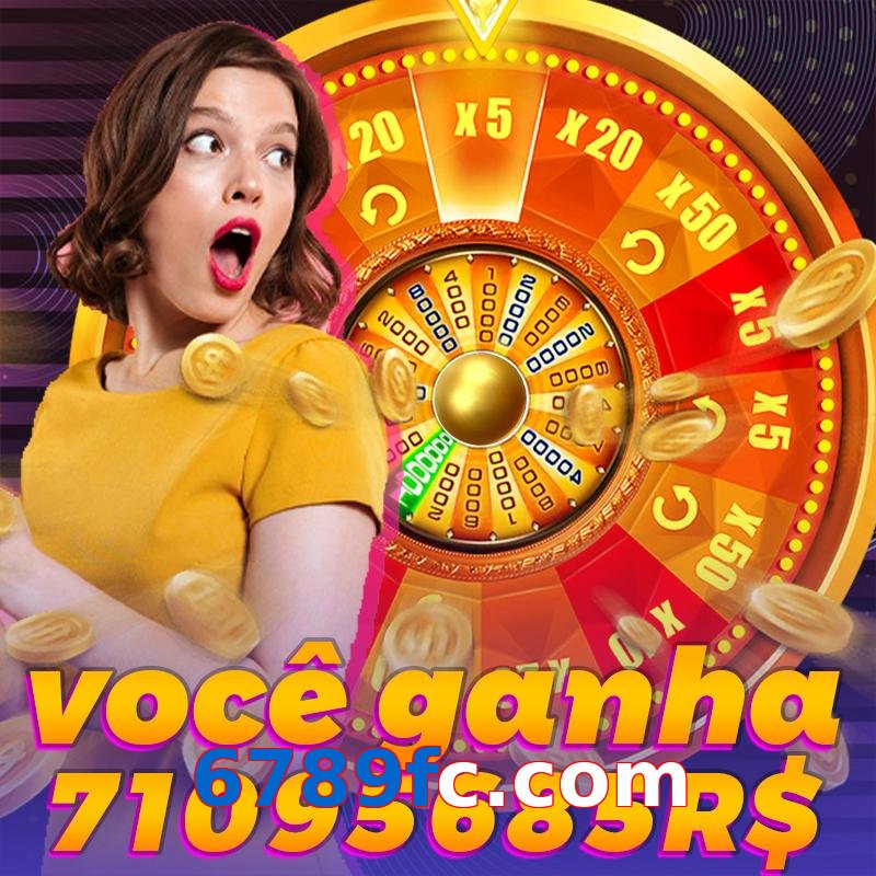6789fc.com
