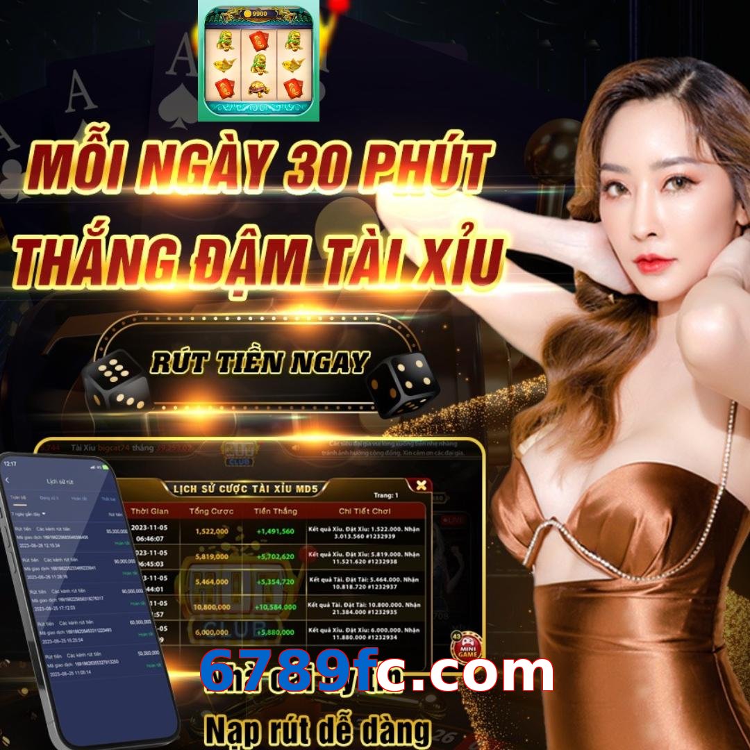 6789fc.com