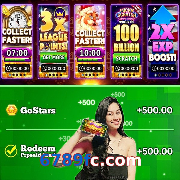 6789fc.com