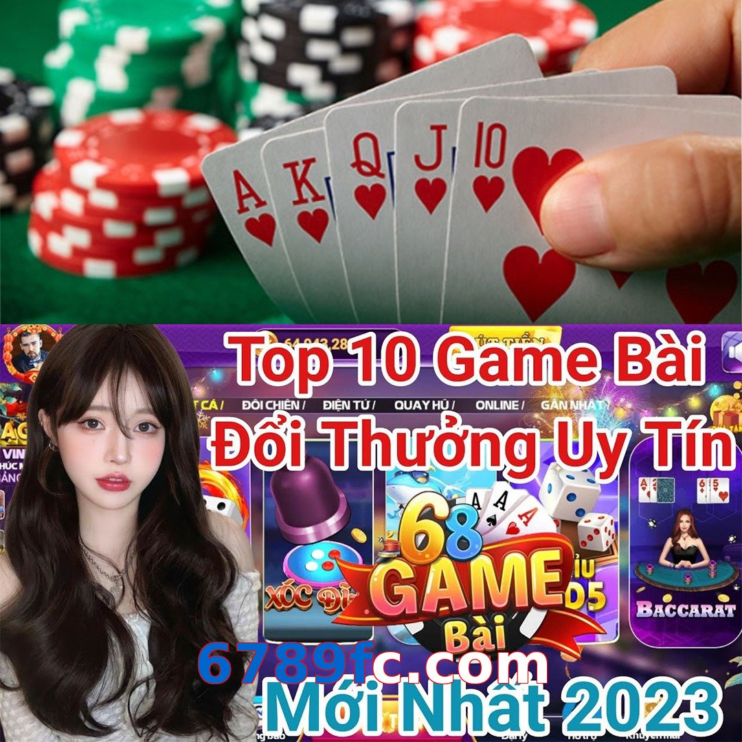 6789fc.com
