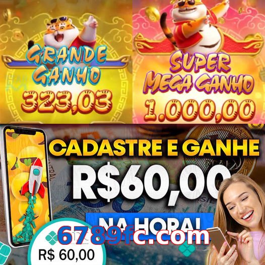 6789fc.com