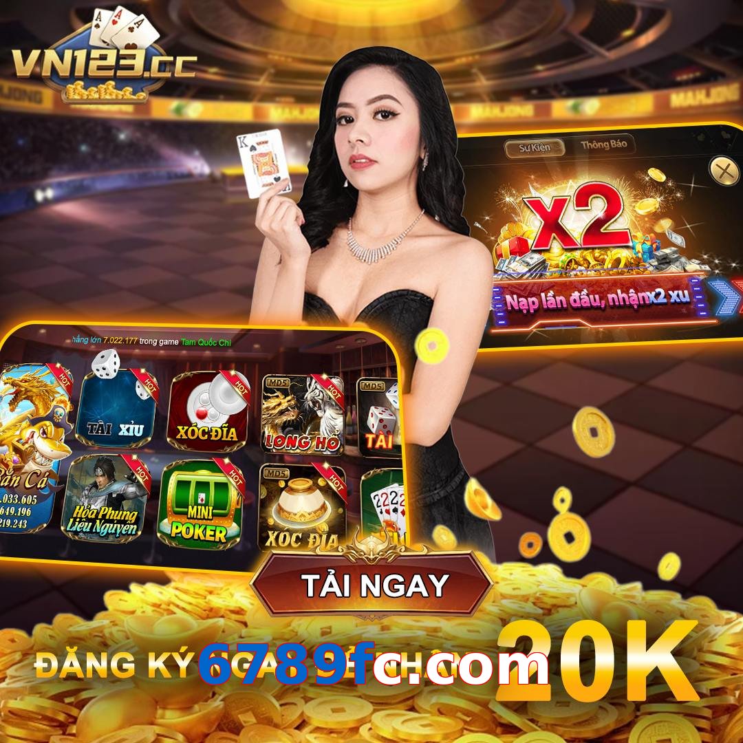 6789fc.com