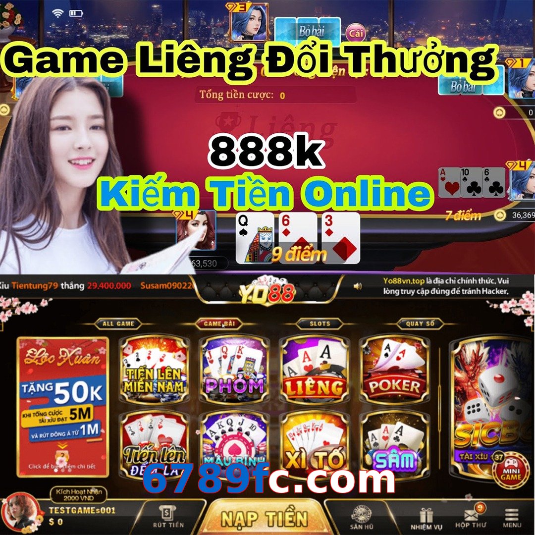 6789fc.com