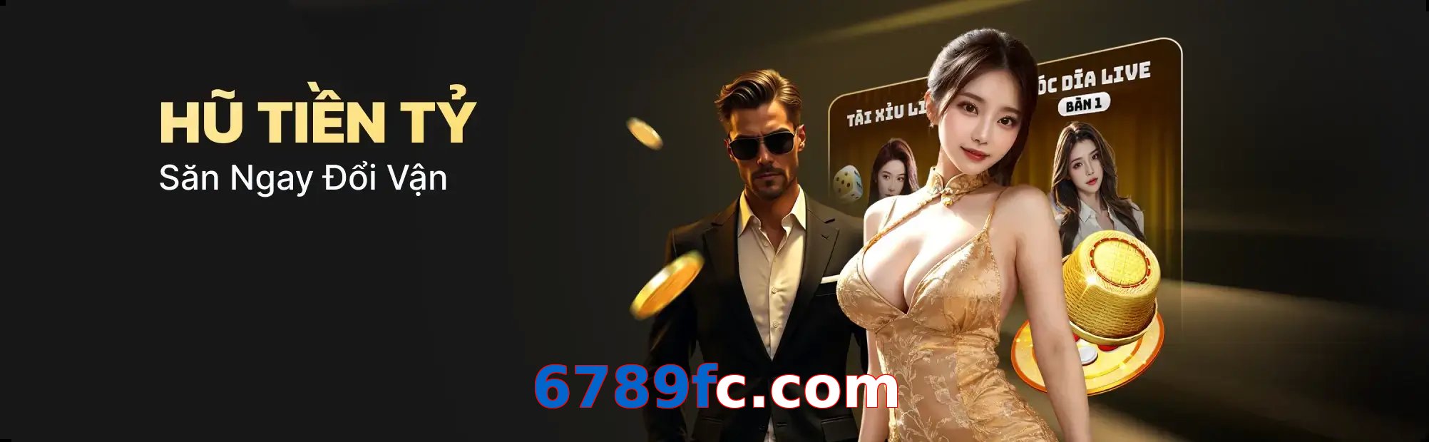 6789fc.com