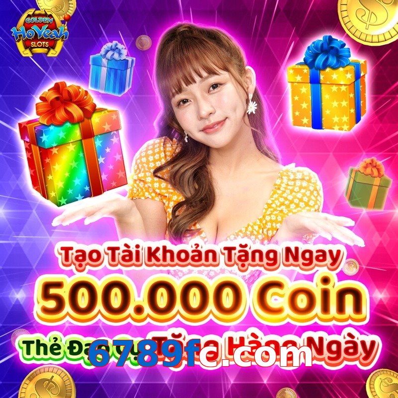 6789fc.com