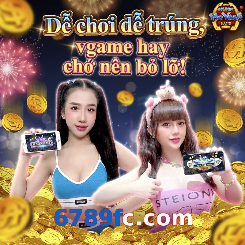 6789fc.com