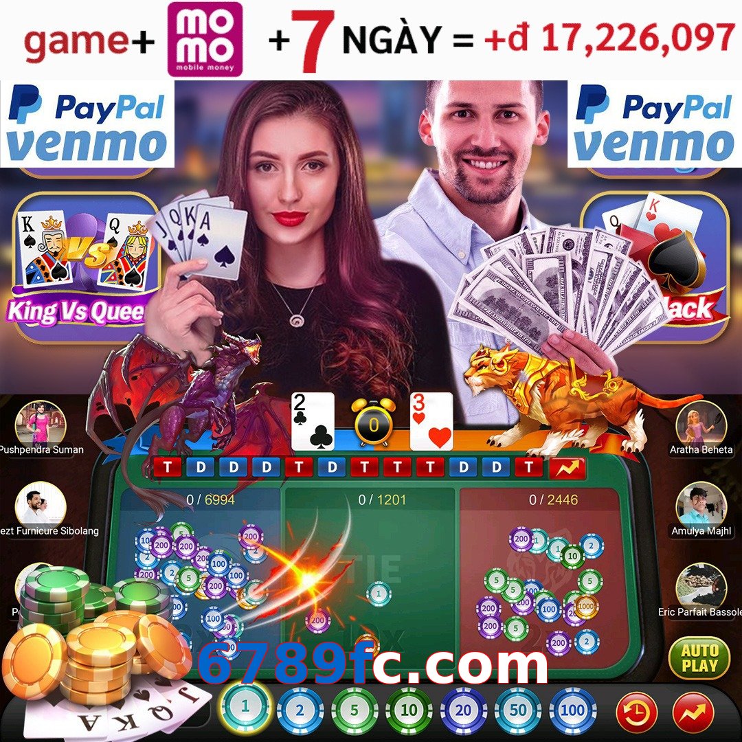 6789fc.com