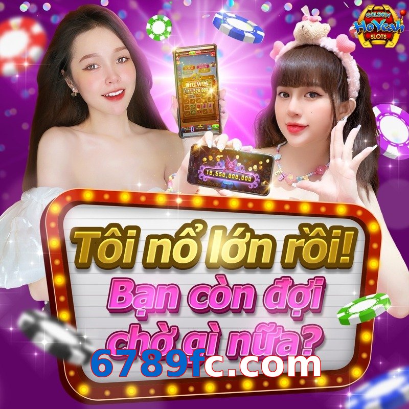 6789fc.com