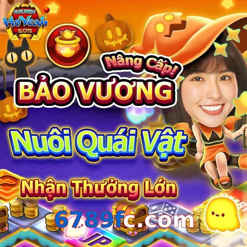6789fc.com