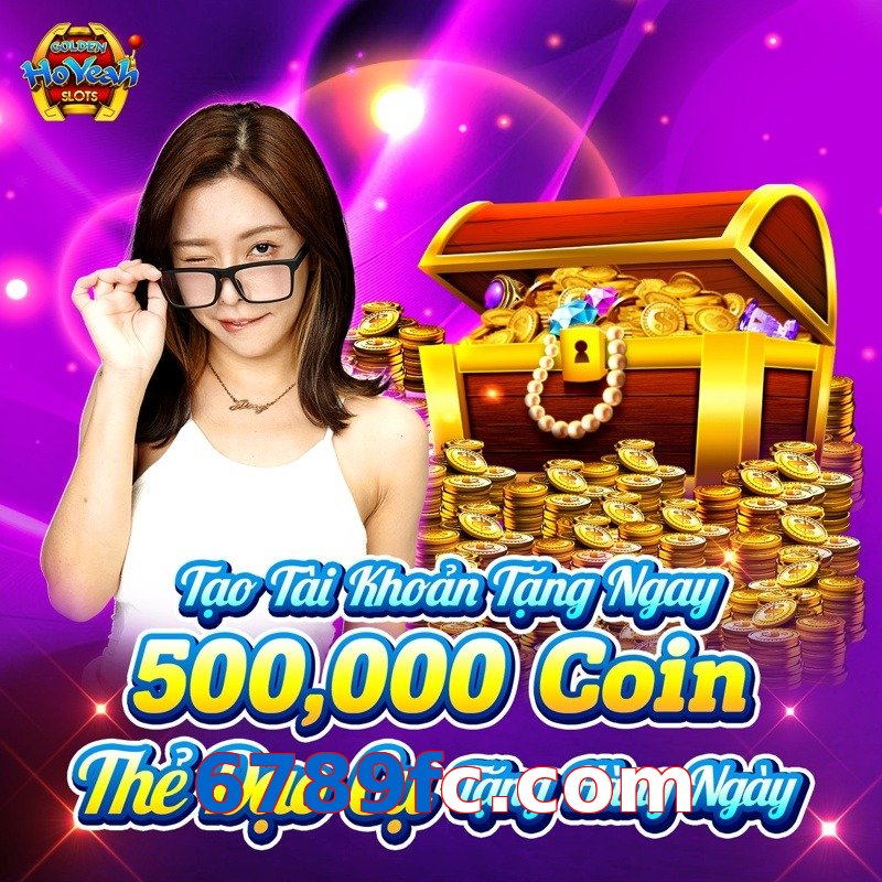 6789fc.com