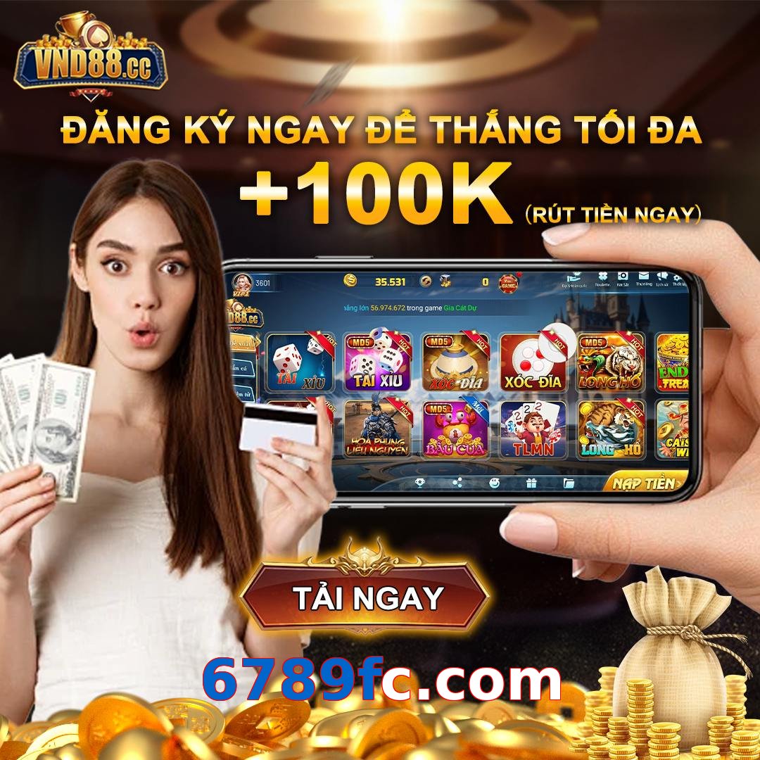 6789fc.com