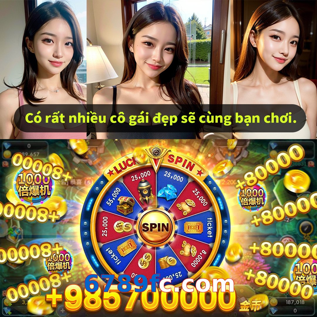 6789fc.com