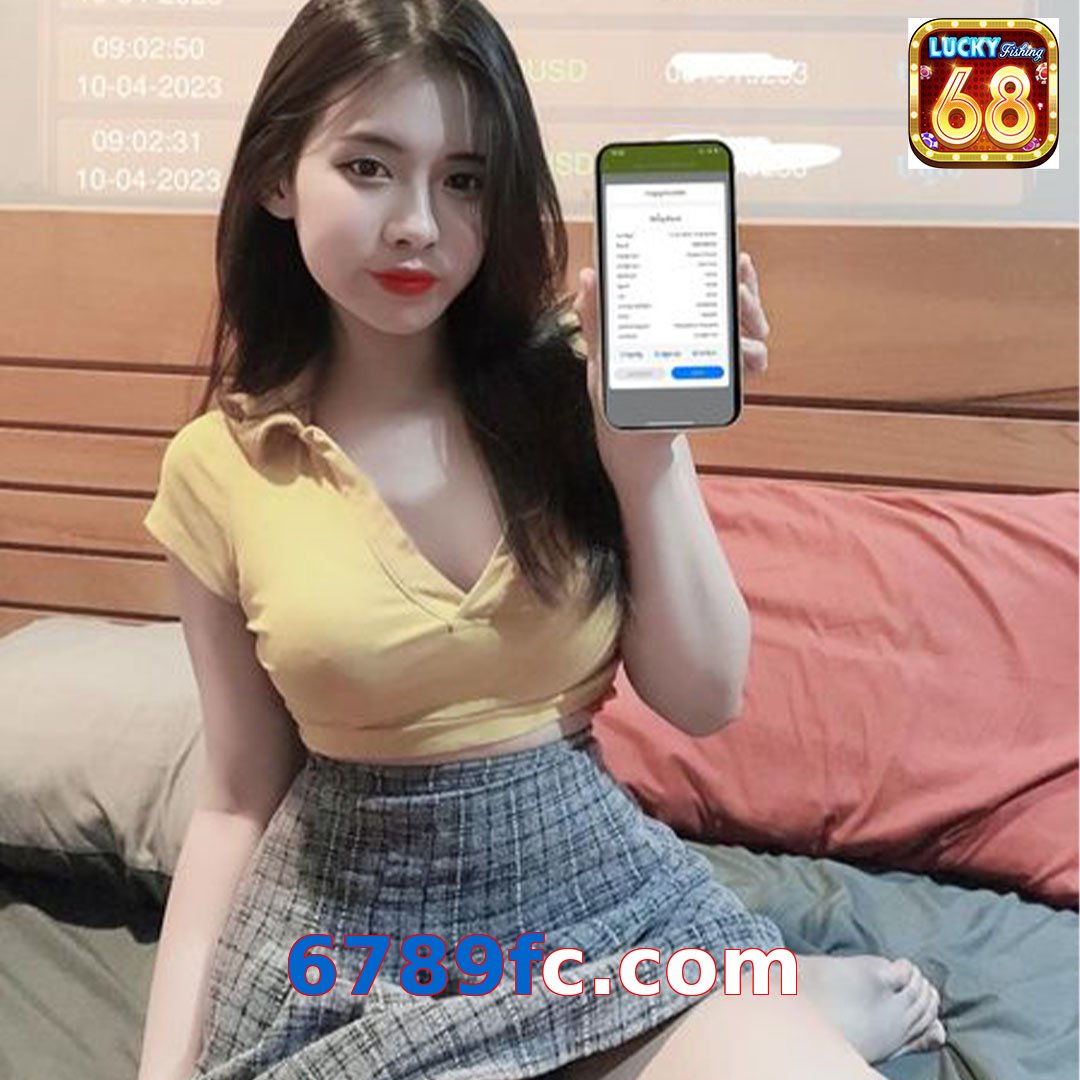 6789fc.com