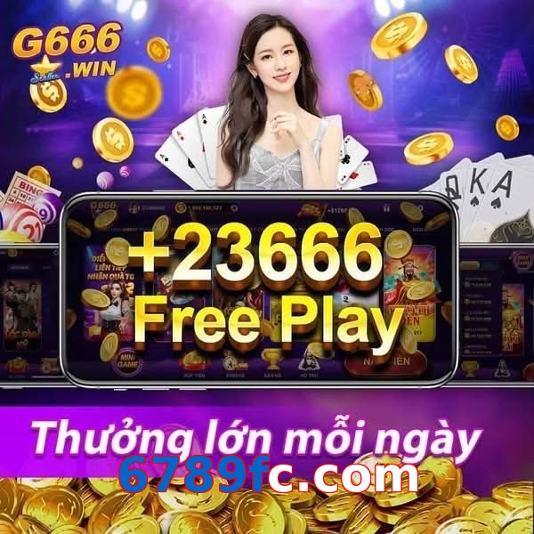 6789fc.com