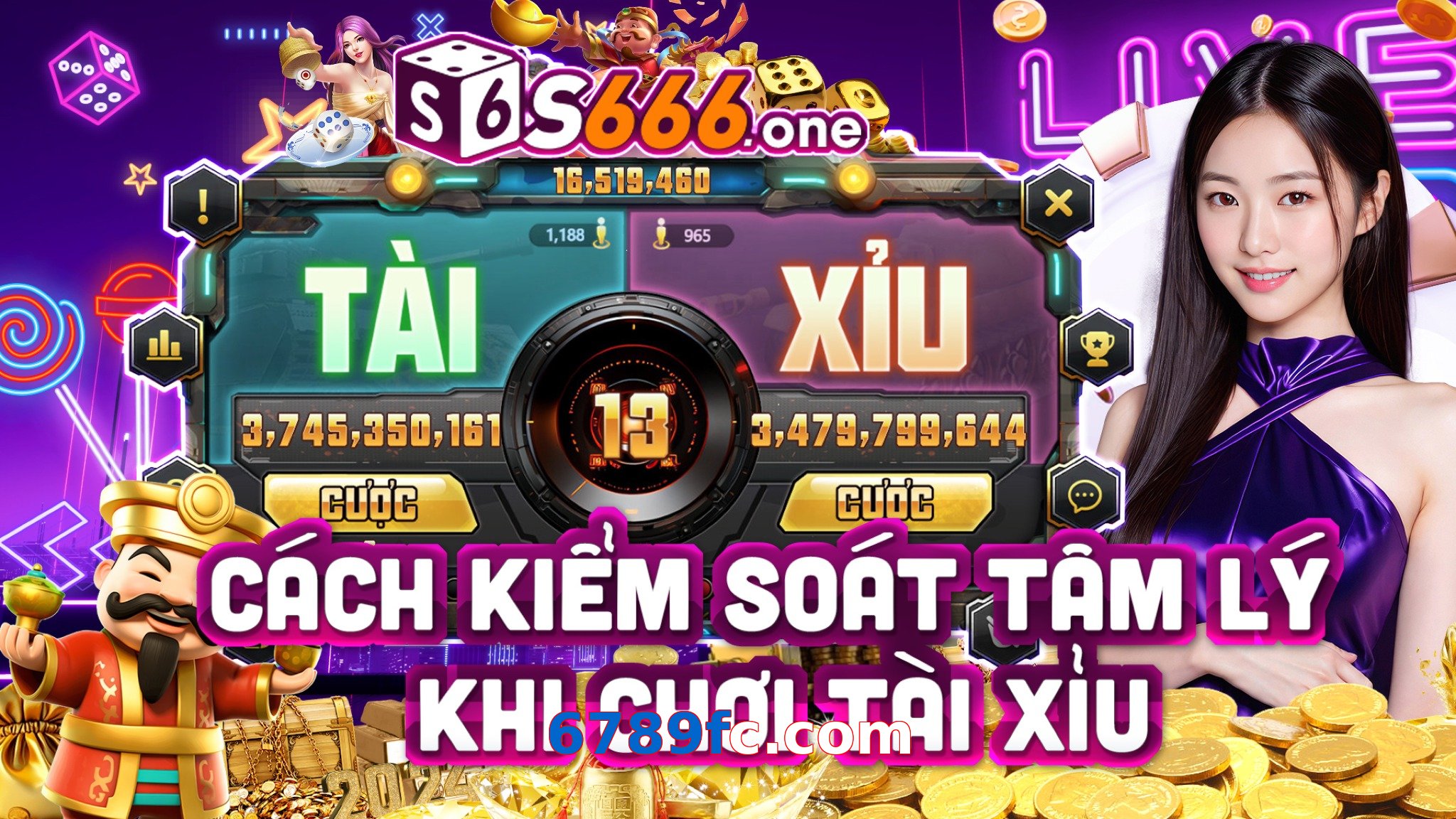 6789fc.com