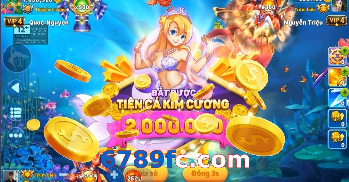 6789fc.com