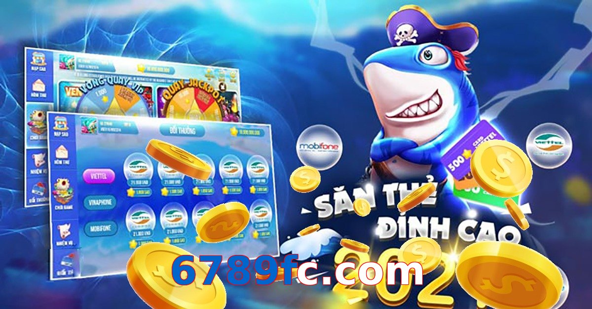 6789fc.com