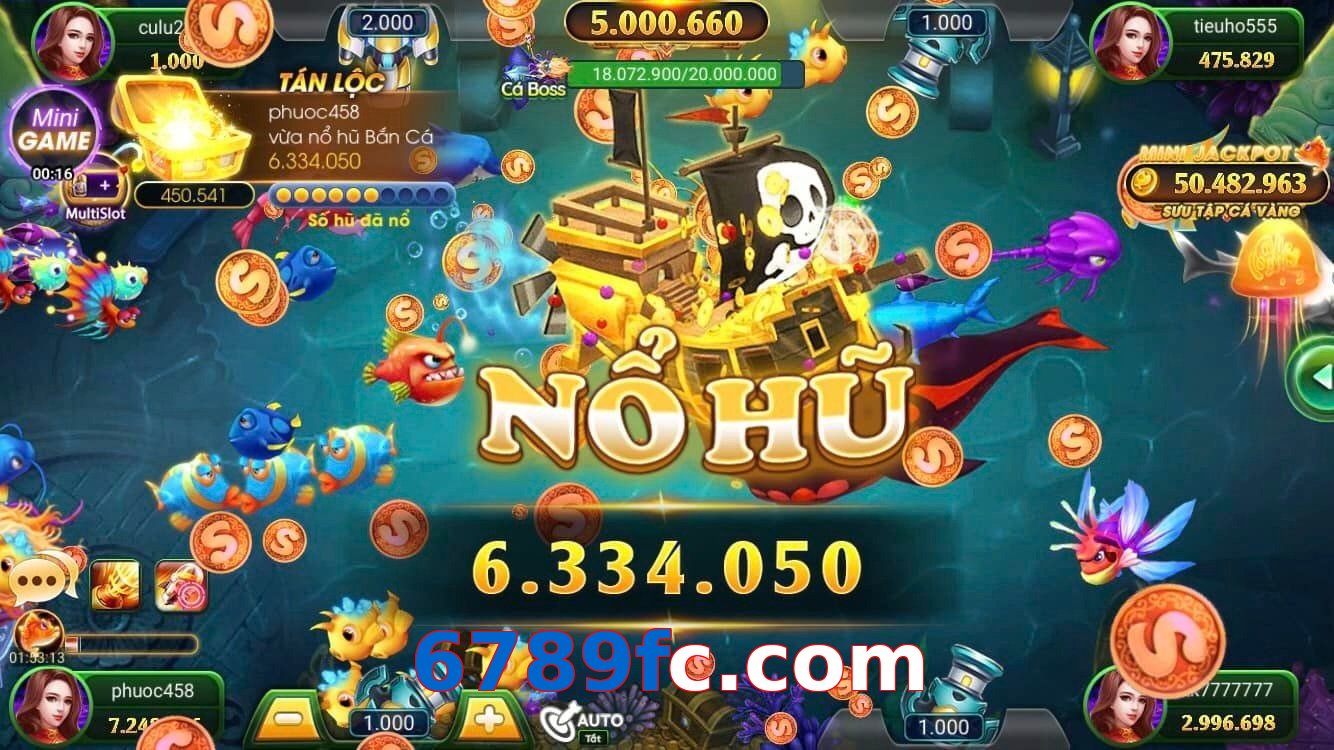 6789fc.com