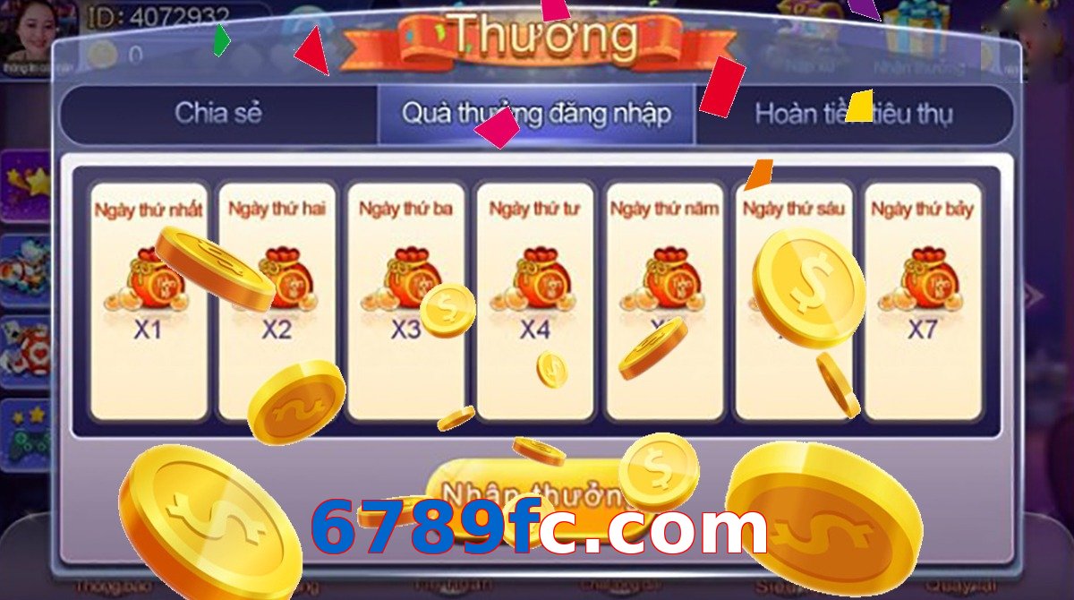 6789fc.com