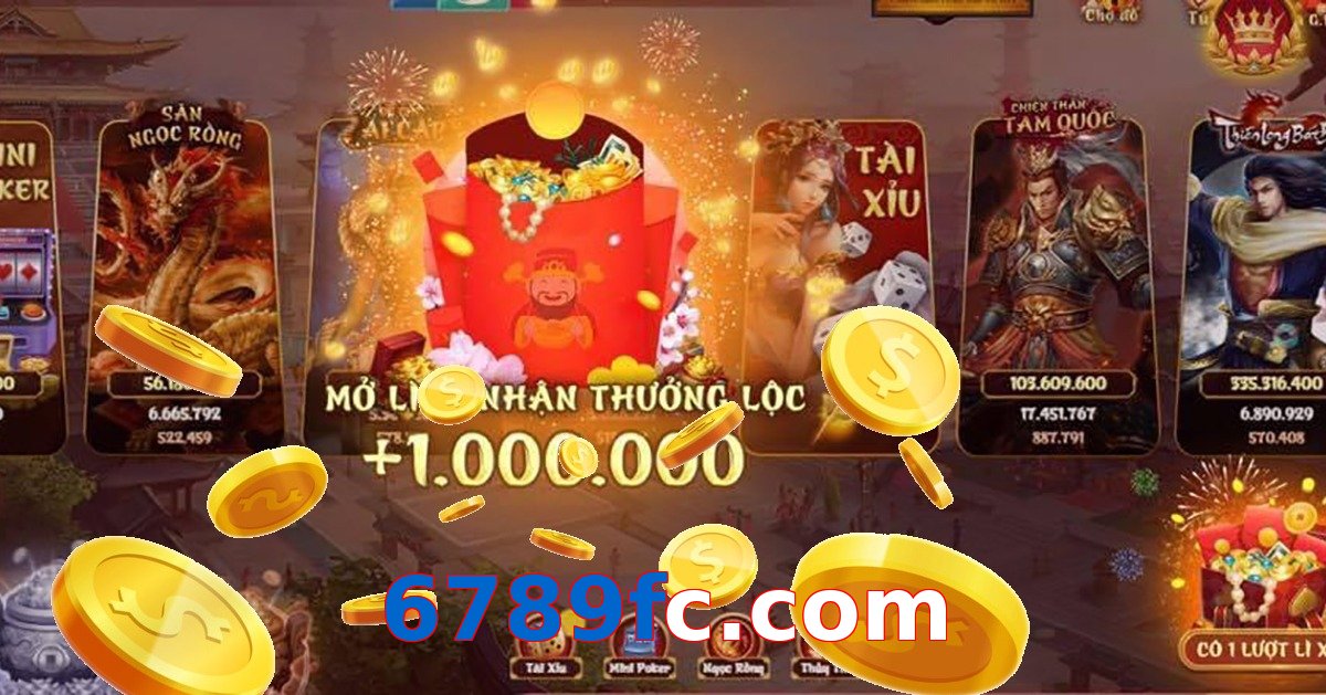 6789fc.com