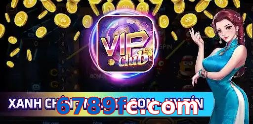 6789fc.com