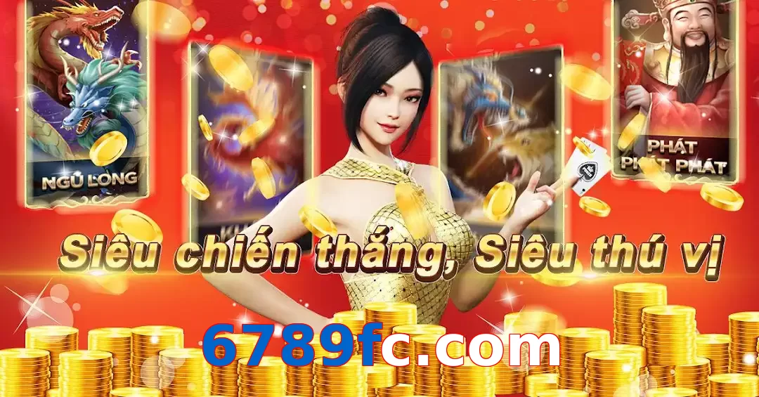 6789fc.com