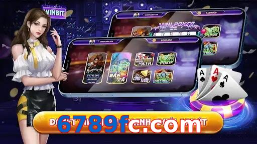 6789fc.com
