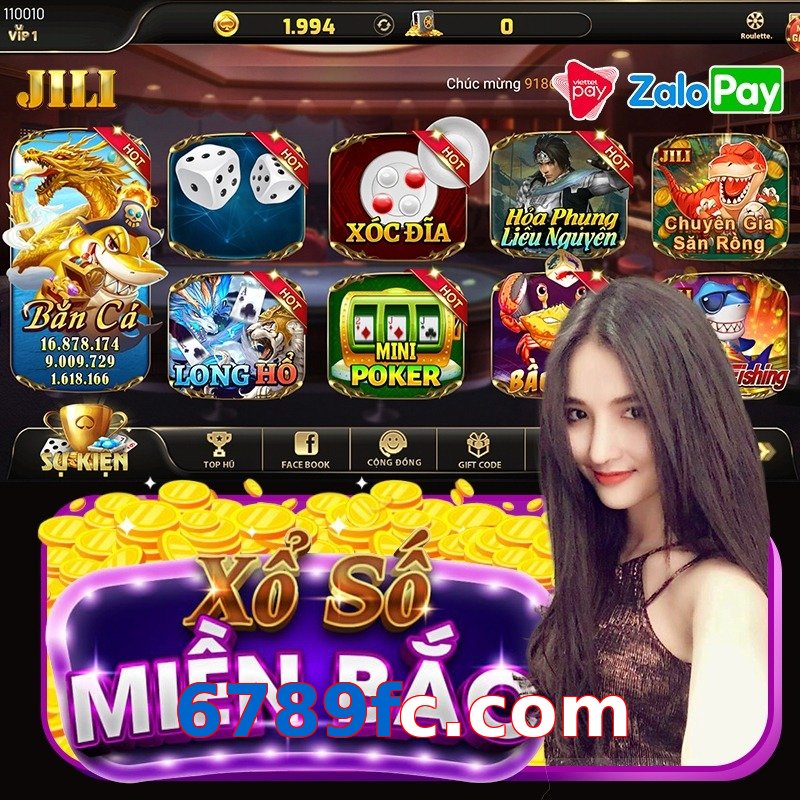 6789fc.com
