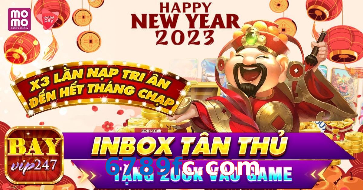 6789fc.com