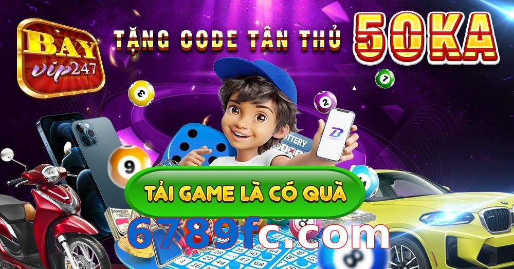 6789fc.com