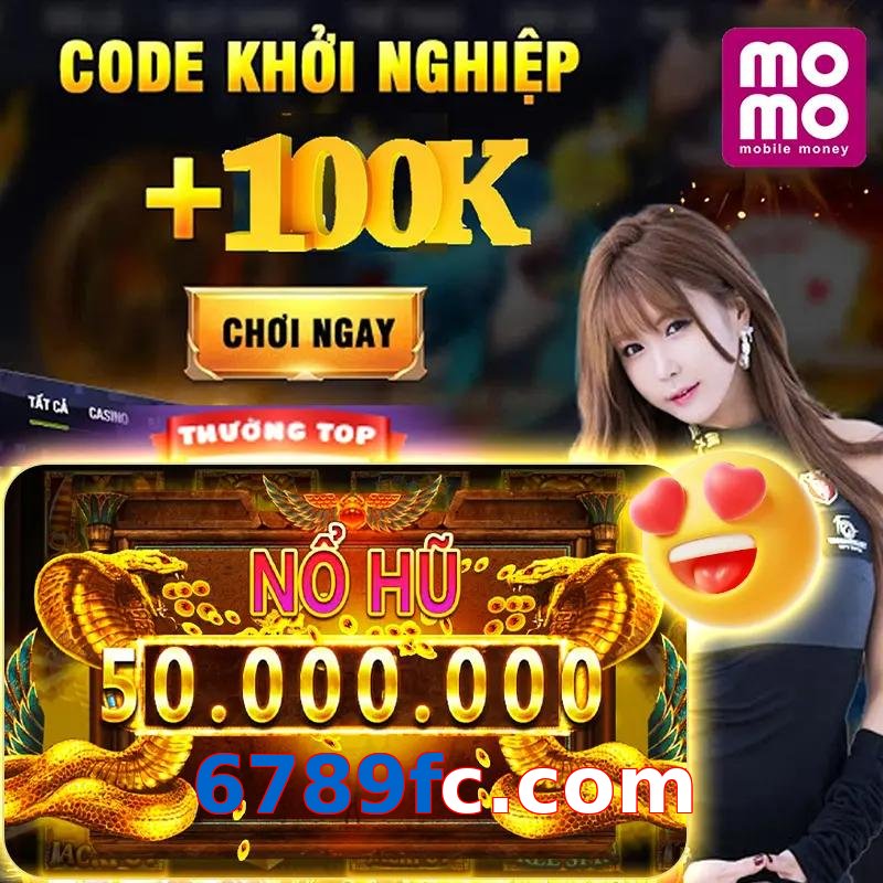 6789fc.com