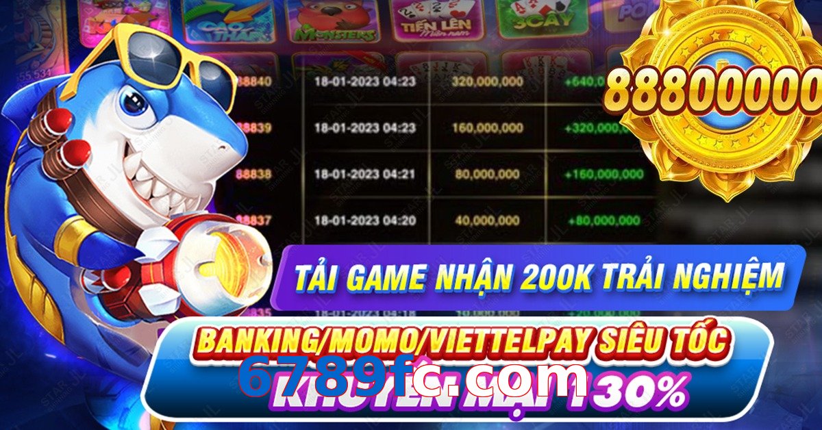 6789fc.com