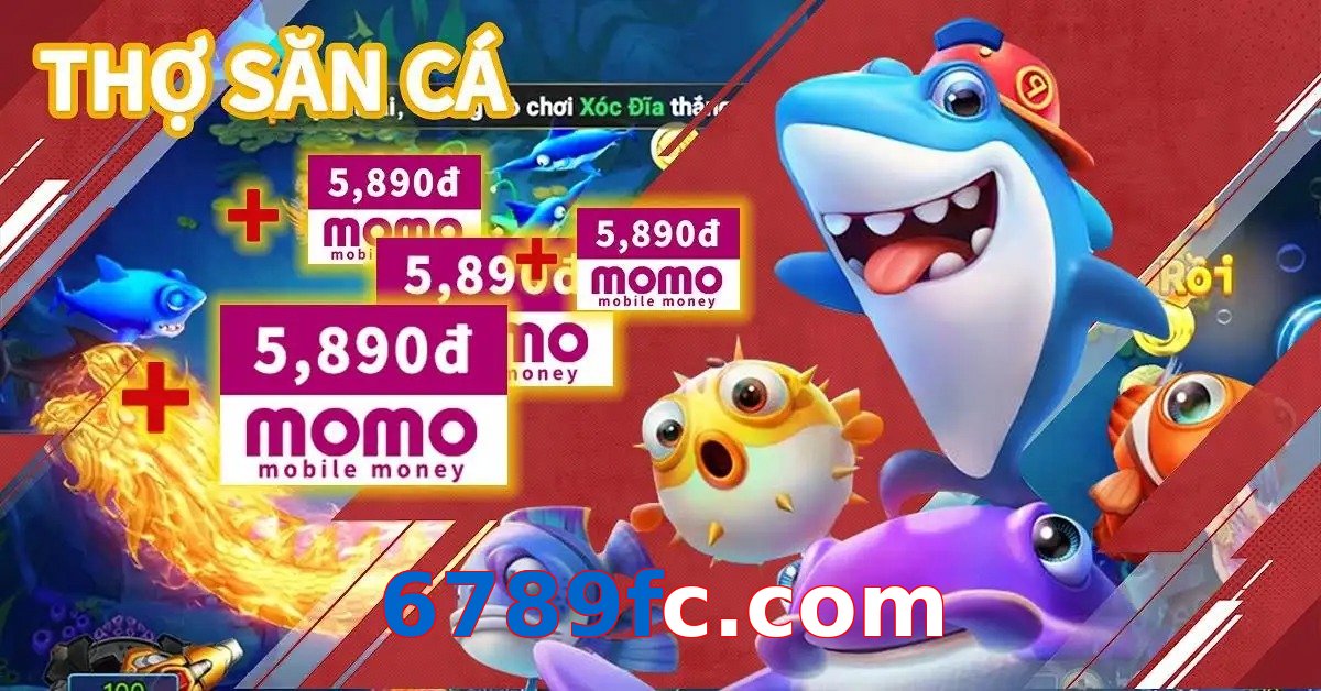 6789fc.com